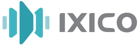 Ixio