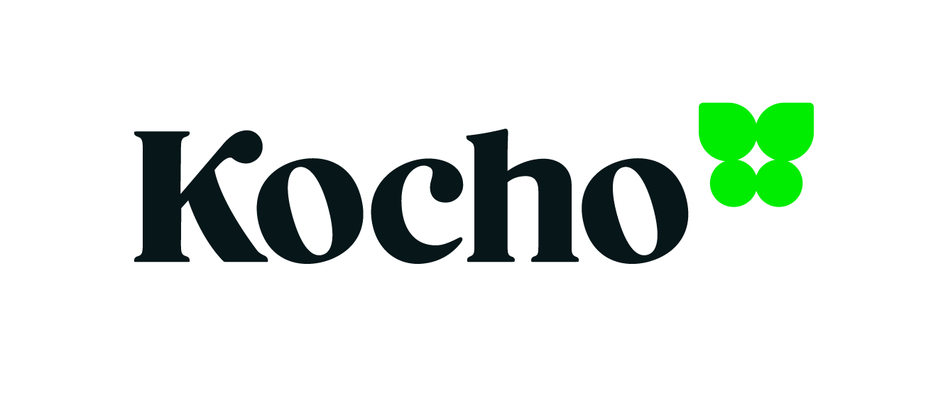 Kocho